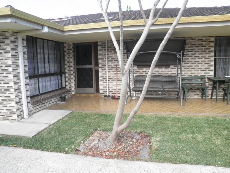 5 Quail Street, Maroochydore QLD 4558