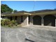 5 Quail Street, Maroochydore QLD 4558