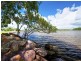 24 Godfreys Avenue, Bli Bli QLD 4560