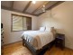 24 Godfreys Avenue, Bli Bli QLD 4560