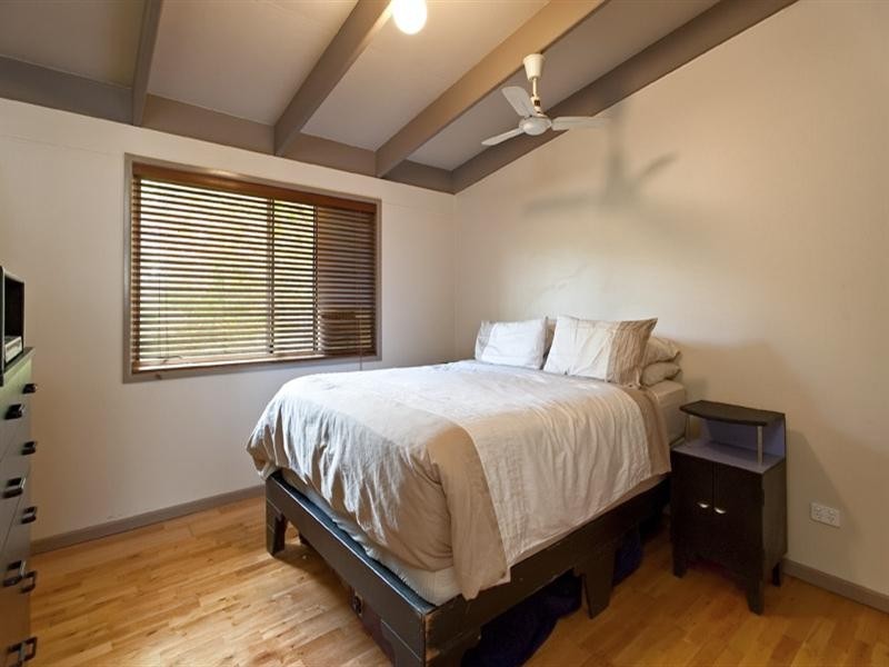 24 Godfreys Avenue, Bli Bli QLD 4560