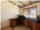 24 Godfreys Avenue, Bli Bli QLD 4560