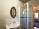 24 Godfreys Avenue, Bli Bli QLD 4560