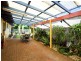 24 Godfreys Avenue, Bli Bli QLD 4560