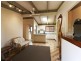24 Godfreys Avenue, Bli Bli QLD 4560