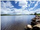 24 Godfreys Avenue, Bli Bli QLD 4560