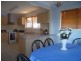 7 School Road, Bli Bli QLD 4560