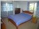7 School Road, Bli Bli QLD 4560
