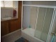 7 School Road, Bli Bli QLD 4560