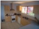 7 School Road, Bli Bli QLD 4560