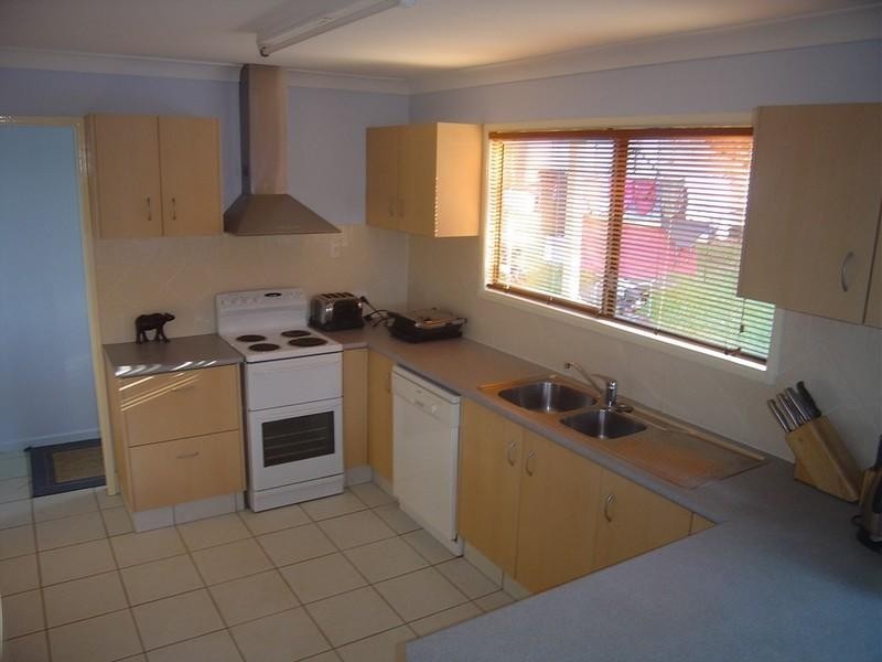 7 School Road, Bli Bli QLD 4560