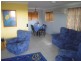 7 School Road, Bli Bli QLD 4560