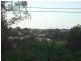 7 School Road, Bli Bli QLD 4560