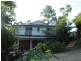 65 Atkinson Road, Bli Bli QLD 4560