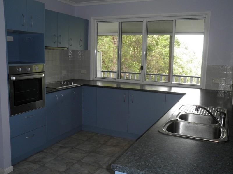 65 Atkinson Road, Bli Bli QLD 4560