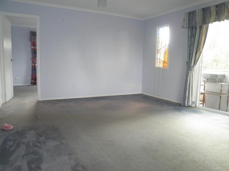 65 Atkinson Road, Bli Bli QLD 4560