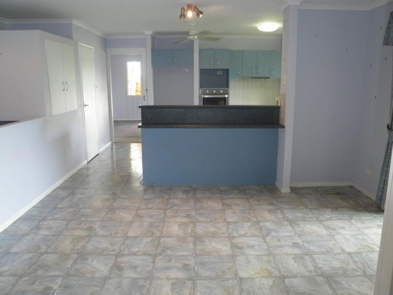 65 Atkinson Road, Bli Bli QLD 4560