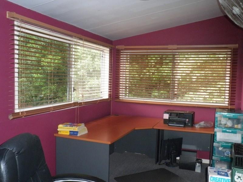 65 Atkinson Road, Bli Bli QLD 4560