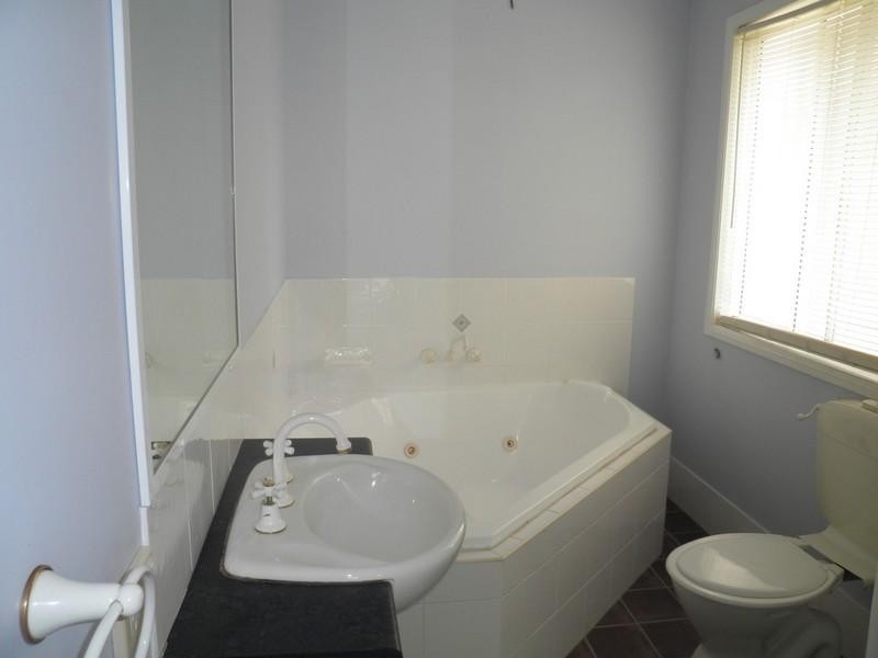 65 Atkinson Road, Bli Bli QLD 4560