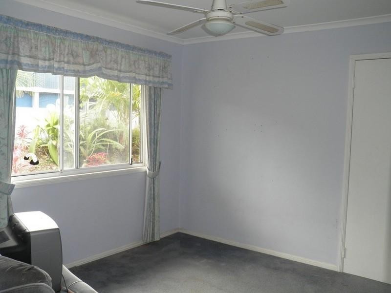 65 Atkinson Road, Bli Bli QLD 4560