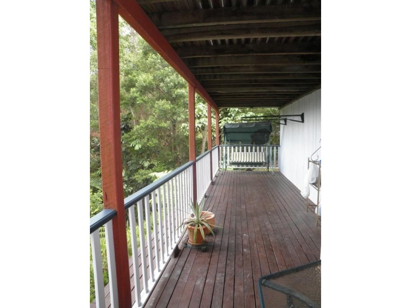 65 Atkinson Road, Bli Bli QLD 4560