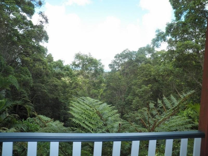 65 Atkinson Road, Bli Bli QLD 4560