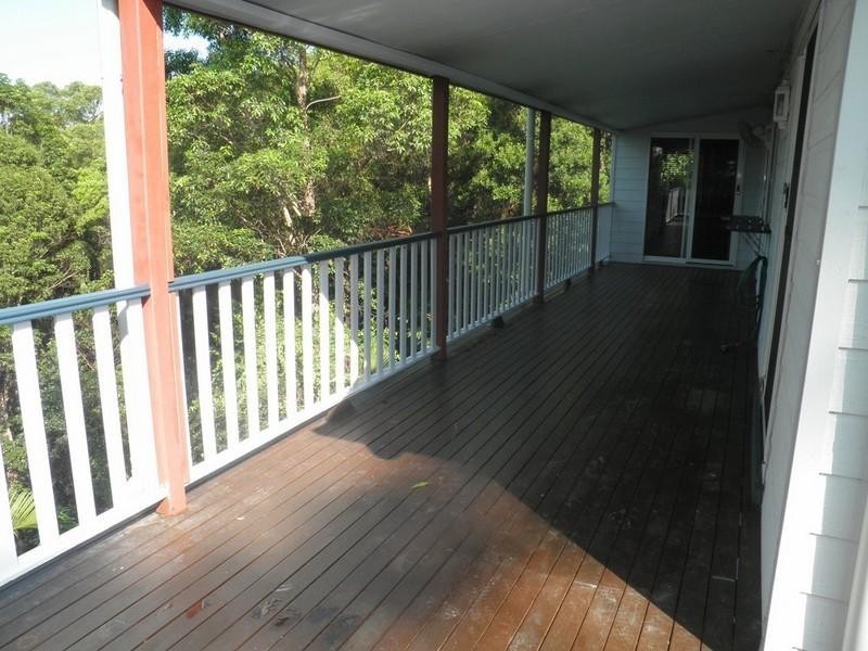 65 Atkinson Road, Bli Bli QLD 4560