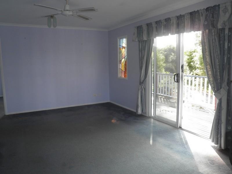 65 Atkinson Road, Bli Bli QLD 4560