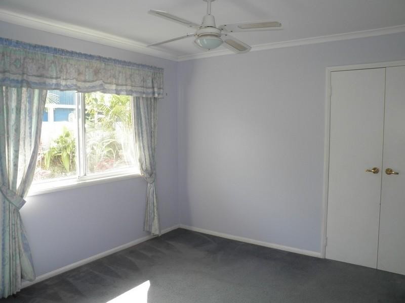 65 Atkinson Road, Bli Bli QLD 4560