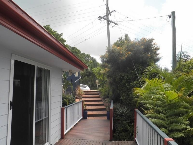 65 Atkinson Road, Bli Bli QLD 4560