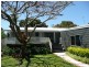 37 Kennedy Road, Bli Bli QLD 4560