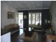 37 Kennedy Road, Bli Bli QLD 4560