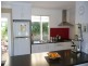 37 Kennedy Road, Bli Bli QLD 4560