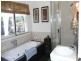 37 Kennedy Road, Bli Bli QLD 4560