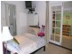 37 Kennedy Road, Bli Bli QLD 4560