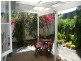 37 Kennedy Road, Bli Bli QLD 4560