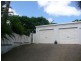 37 Kennedy Road, Bli Bli QLD 4560