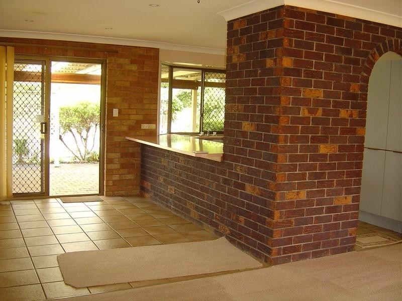 8 Osprey Street, Bli Bli QLD 4560