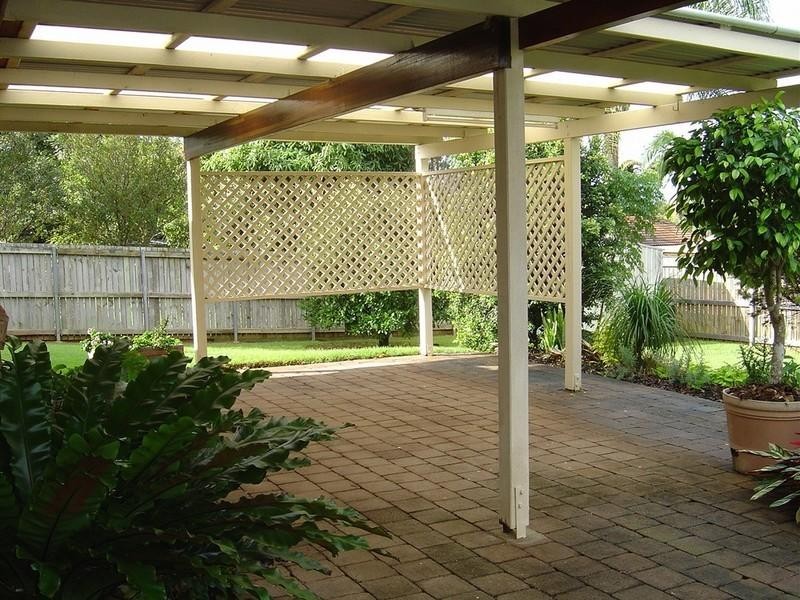 8 Osprey Street, Bli Bli QLD 4560