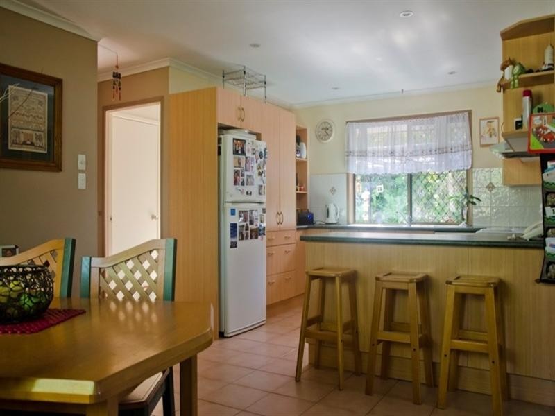 8 Cormorant Court, Bli Bli QLD 4560