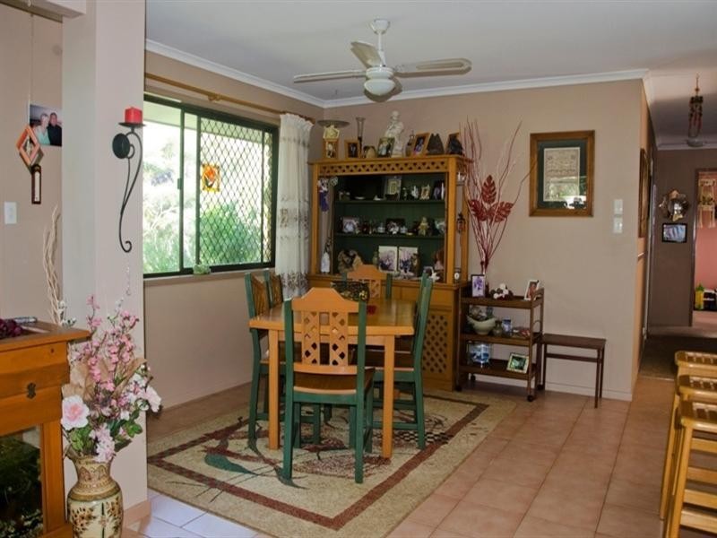 8 Cormorant Court, Bli Bli QLD 4560