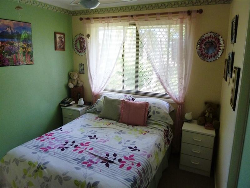 8 Cormorant Court, Bli Bli QLD 4560