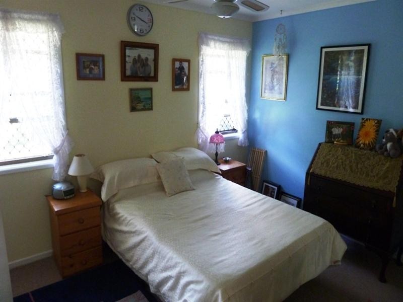 8 Cormorant Court, Bli Bli QLD 4560