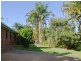 8 Cormorant Court, Bli Bli QLD 4560