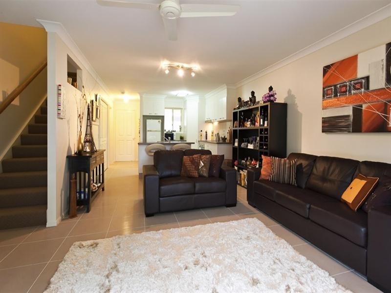 3/45 Dalton Drive, Maroochydore QLD 4558