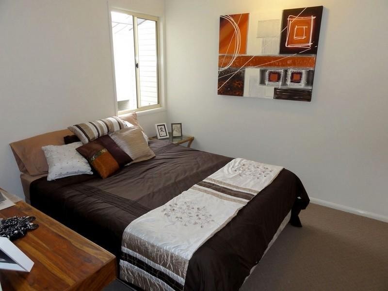 3/45 Dalton Drive, Maroochydore QLD 4558