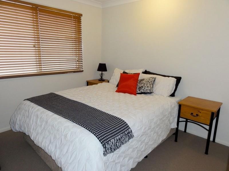 3/45 Dalton Drive, Maroochydore QLD 4558