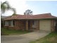 15 Clementine Place, Bli Bli QLD 4560