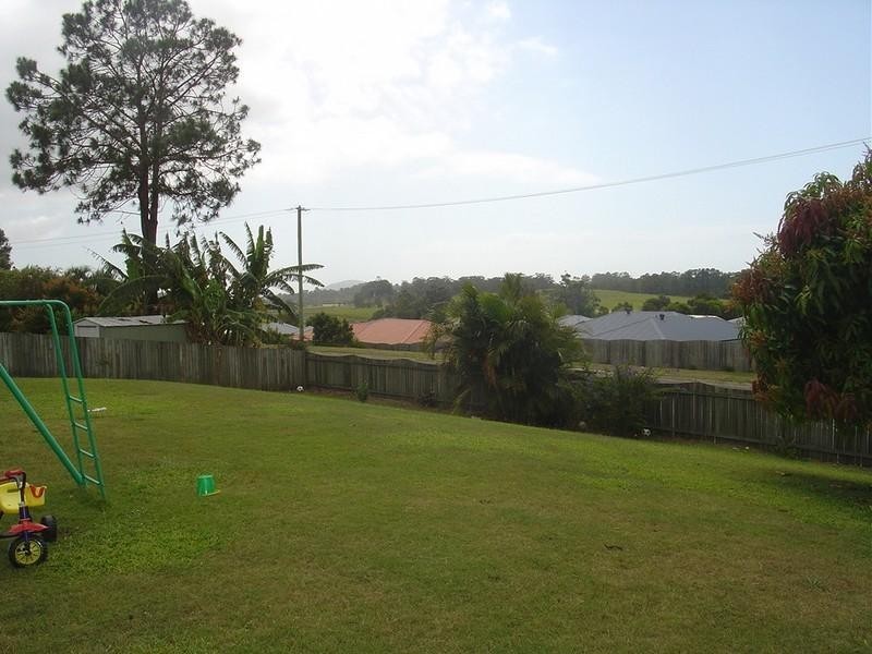 15 Clementine Place, Bli Bli QLD 4560