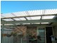 15 Clementine Place, Bli Bli QLD 4560